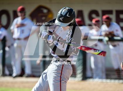 Thumbnail 3 in Canyon Crest Academy @ Torrey Pines photogallery.