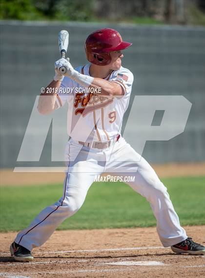 Thumbnail 1 in Canyon Crest Academy @ Torrey Pines photogallery.