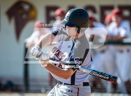 Thumbnail 2 in Canyon Crest Academy @ Torrey Pines photogallery.