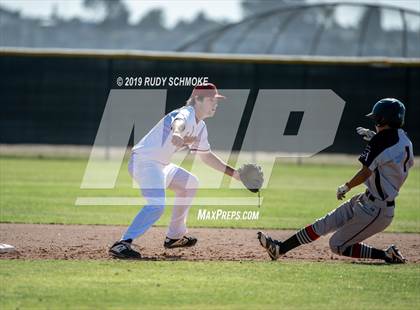 Thumbnail 3 in Canyon Crest Academy @ Torrey Pines photogallery.