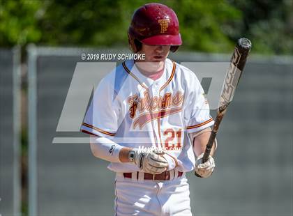 Thumbnail 1 in Canyon Crest Academy @ Torrey Pines photogallery.