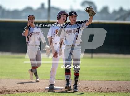 Thumbnail 2 in Canyon Crest Academy @ Torrey Pines photogallery.
