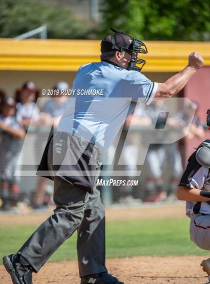Thumbnail 2 in Canyon Crest Academy @ Torrey Pines photogallery.