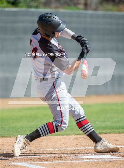 Thumbnail 1 in Canyon Crest Academy @ Torrey Pines photogallery.