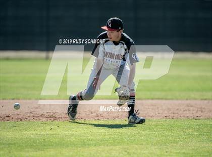 Thumbnail 3 in Canyon Crest Academy @ Torrey Pines photogallery.
