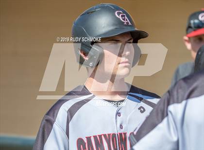 Thumbnail 2 in Canyon Crest Academy @ Torrey Pines photogallery.