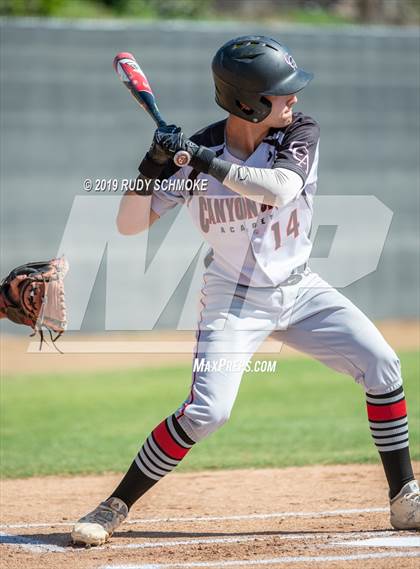 Thumbnail 2 in Canyon Crest Academy @ Torrey Pines photogallery.