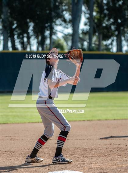 Thumbnail 3 in Canyon Crest Academy @ Torrey Pines photogallery.