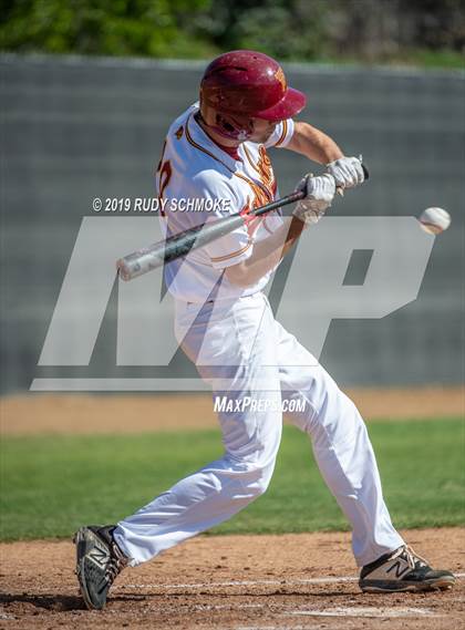 Thumbnail 1 in Canyon Crest Academy @ Torrey Pines photogallery.
