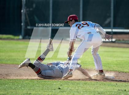 Thumbnail 1 in Canyon Crest Academy @ Torrey Pines photogallery.
