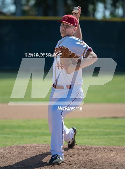 Thumbnail 2 in Canyon Crest Academy @ Torrey Pines photogallery.