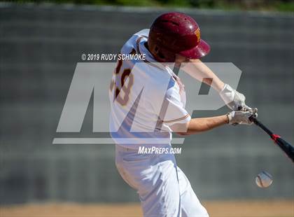 Thumbnail 1 in Canyon Crest Academy @ Torrey Pines photogallery.