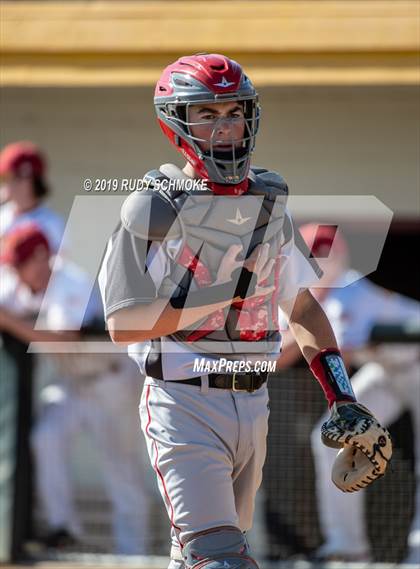 Thumbnail 3 in Canyon Crest Academy @ Torrey Pines photogallery.