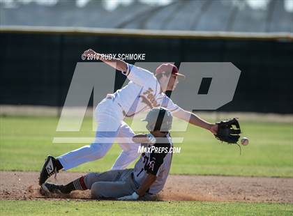 Thumbnail 1 in Canyon Crest Academy @ Torrey Pines photogallery.