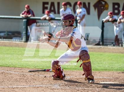 Thumbnail 3 in Canyon Crest Academy @ Torrey Pines photogallery.