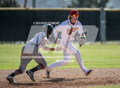 Thumbnail 1 in Canyon Crest Academy @ Torrey Pines photogallery.