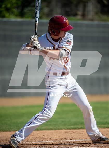 Thumbnail 2 in Canyon Crest Academy @ Torrey Pines photogallery.