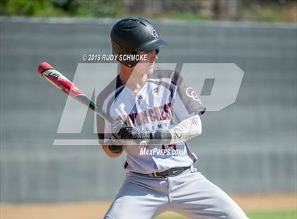 Thumbnail 1 in Canyon Crest Academy @ Torrey Pines photogallery.