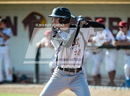 Thumbnail 2 in Canyon Crest Academy @ Torrey Pines photogallery.