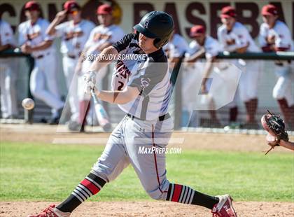 Thumbnail 1 in Canyon Crest Academy @ Torrey Pines photogallery.