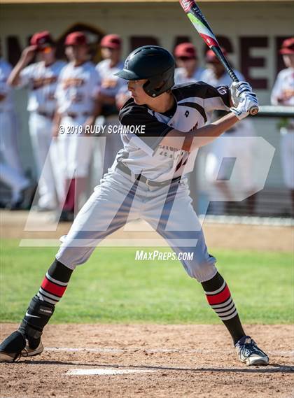 Thumbnail 2 in Canyon Crest Academy @ Torrey Pines photogallery.