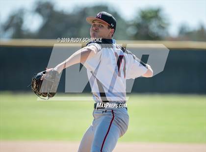 Thumbnail 2 in Canyon Crest Academy @ Torrey Pines photogallery.