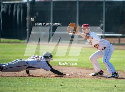 Thumbnail 2 in Canyon Crest Academy @ Torrey Pines photogallery.