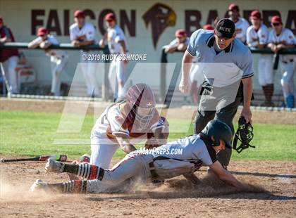 Thumbnail 1 in Canyon Crest Academy @ Torrey Pines photogallery.