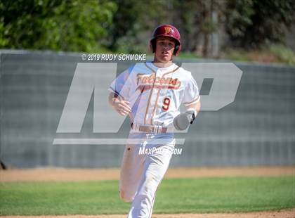 Thumbnail 1 in Canyon Crest Academy @ Torrey Pines photogallery.