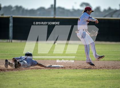 Thumbnail 3 in Canyon Crest Academy @ Torrey Pines photogallery.