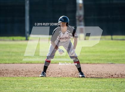 Thumbnail 3 in Canyon Crest Academy @ Torrey Pines photogallery.
