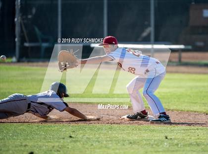 Thumbnail 3 in Canyon Crest Academy @ Torrey Pines photogallery.