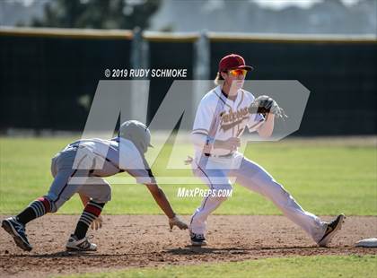 Thumbnail 3 in Canyon Crest Academy @ Torrey Pines photogallery.