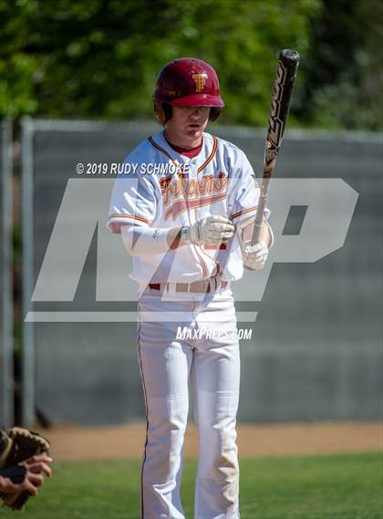 Thumbnail 2 in Canyon Crest Academy @ Torrey Pines photogallery.