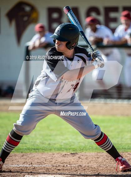 Thumbnail 2 in Canyon Crest Academy @ Torrey Pines photogallery.