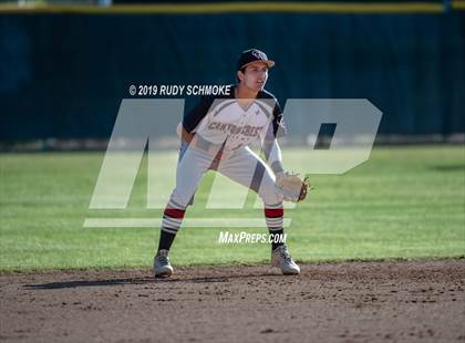 Thumbnail 3 in Canyon Crest Academy @ Torrey Pines photogallery.
