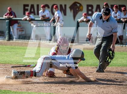 Thumbnail 2 in Canyon Crest Academy @ Torrey Pines photogallery.
