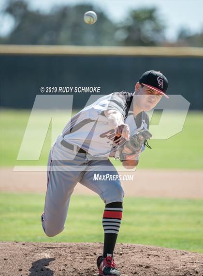 Thumbnail 3 in Canyon Crest Academy @ Torrey Pines photogallery.