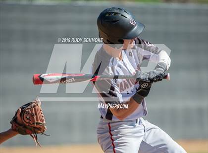 Thumbnail 1 in Canyon Crest Academy @ Torrey Pines photogallery.