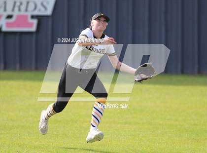Thumbnail 1 in De Queen @ Malvern photogallery.