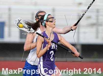 Thumbnail 1 in Piedmont @ Acalanes (CIF NCS D2 Final) photogallery.