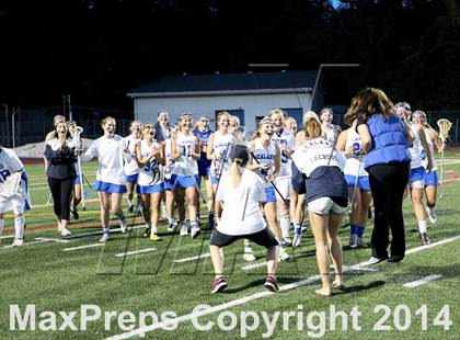 Thumbnail 1 in Piedmont @ Acalanes (CIF NCS D2 Final) photogallery.