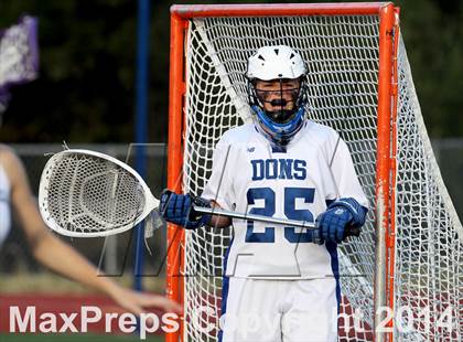 Thumbnail 3 in Piedmont @ Acalanes (CIF NCS D2 Final) photogallery.