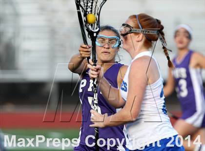 Thumbnail 1 in Piedmont @ Acalanes (CIF NCS D2 Final) photogallery.