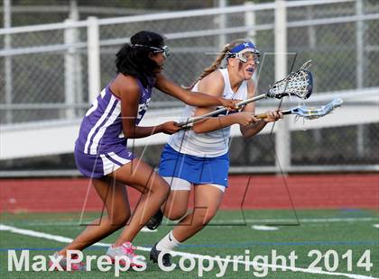 Thumbnail 1 in Piedmont @ Acalanes (CIF NCS D2 Final) photogallery.