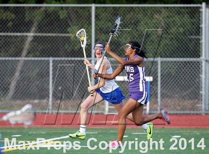 Thumbnail 1 in Piedmont @ Acalanes (CIF NCS D2 Final) photogallery.