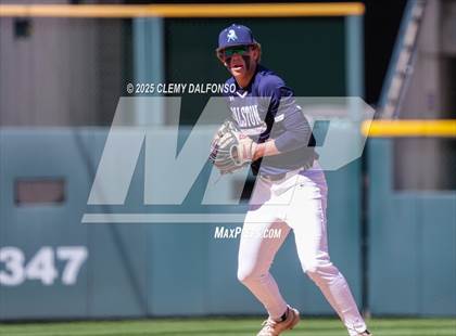 Thumbnail 1 in Ralston Valley vs Dakota Ridge (Coors Field) photogallery.