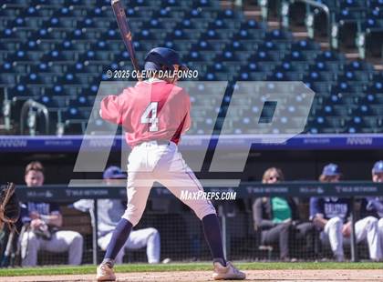 Thumbnail 1 in Ralston Valley vs Dakota Ridge (Coors Field) photogallery.