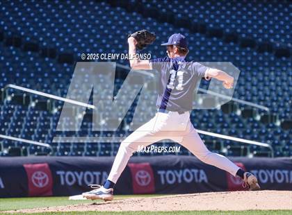 Thumbnail 1 in Ralston Valley vs Dakota Ridge (Coors Field) photogallery.