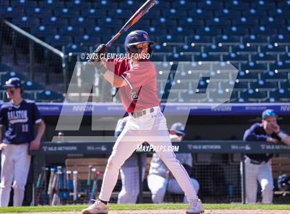 Thumbnail 3 in Ralston Valley vs Dakota Ridge (Coors Field) photogallery.